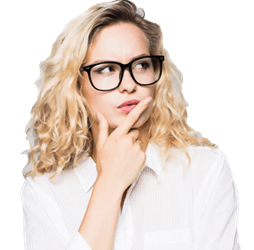 Shop Local Business Directory