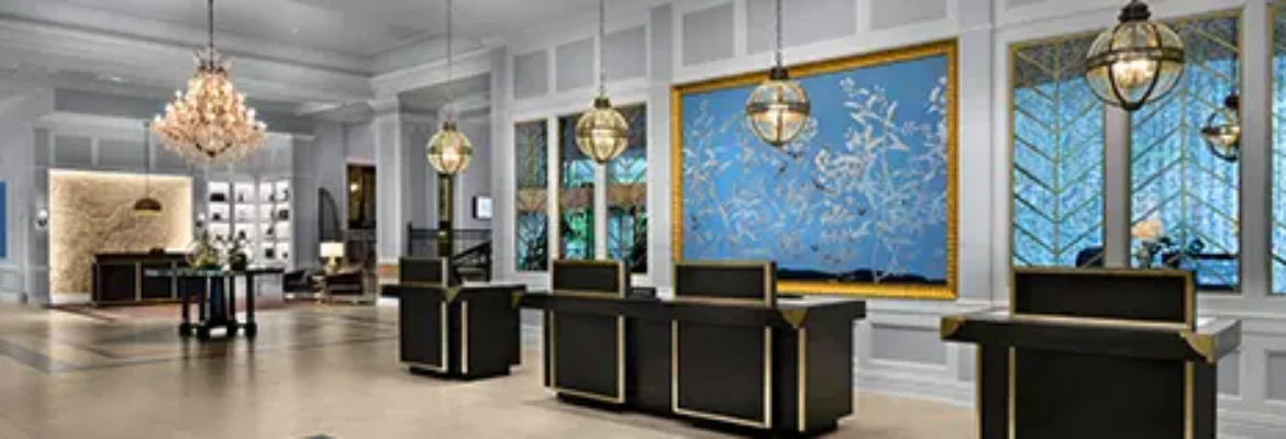 Americas Best Value Inn-Danbury