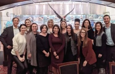 Berkowitz Hanna Injury Lawyers