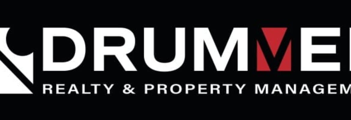 C A Drumm Real Estate Management