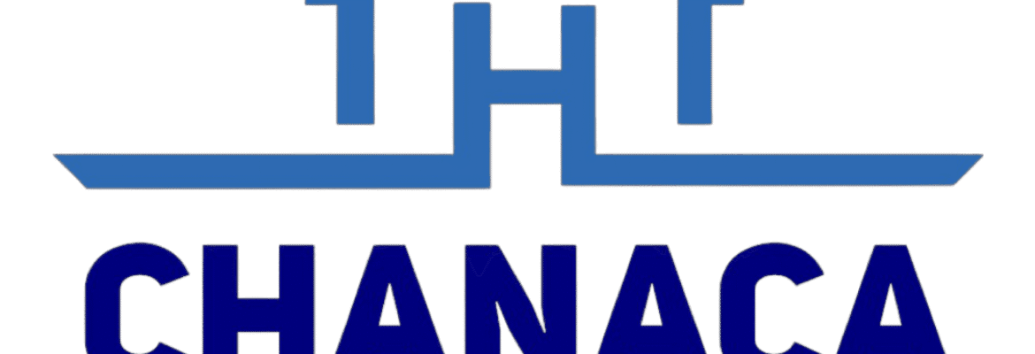 Chanaca Real Estate