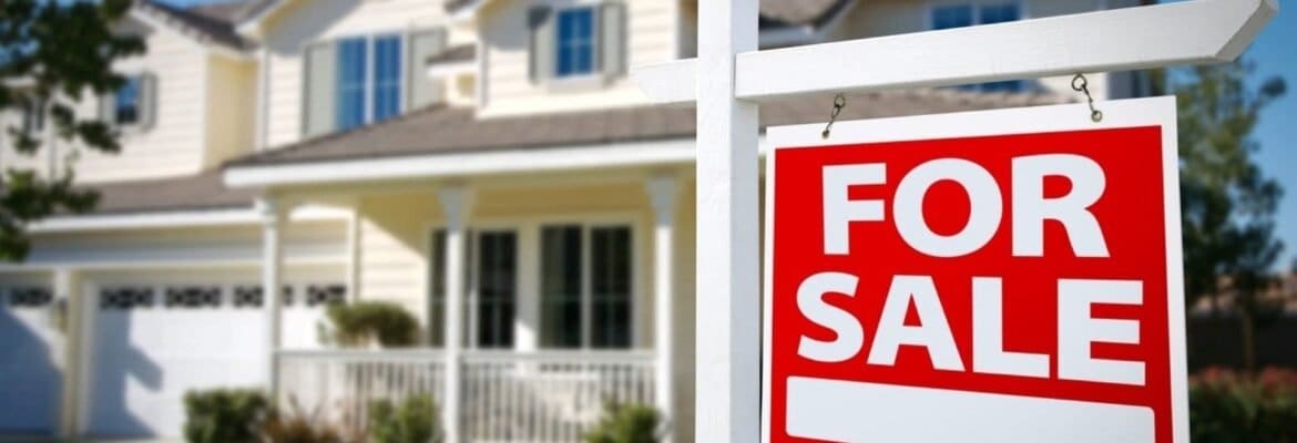 Connecticut Choice Realty