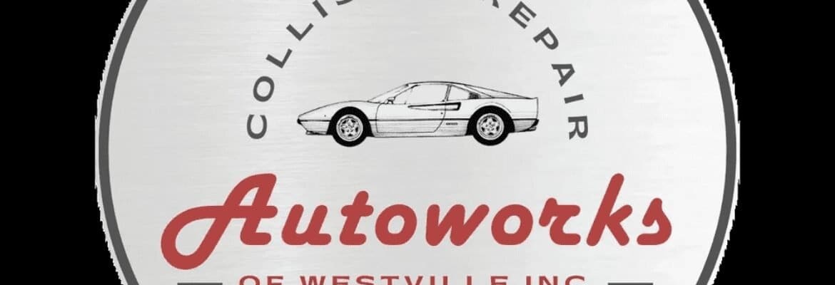 East Haven Auto Works
