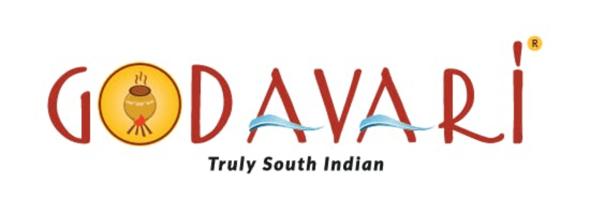 Godavari Restaurant