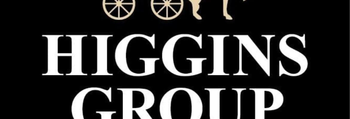 Higgins Group Fairfield