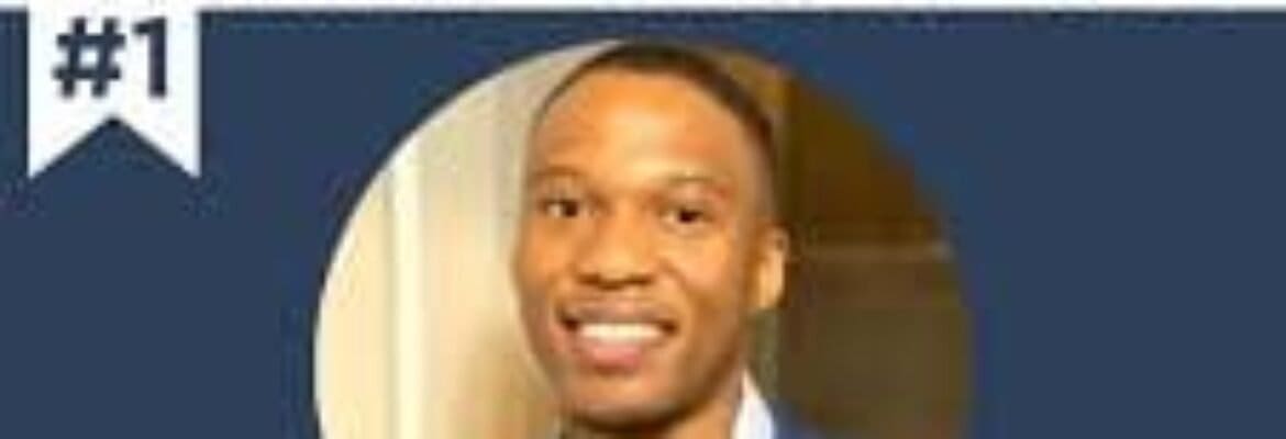 Jay Jones – RE/MAX Real Estate