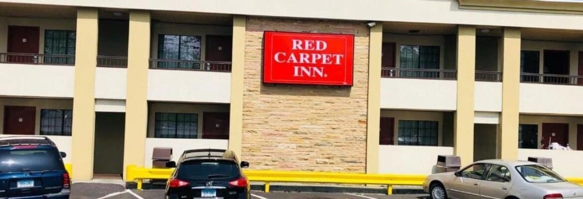 La Quinta Inn & Suites
