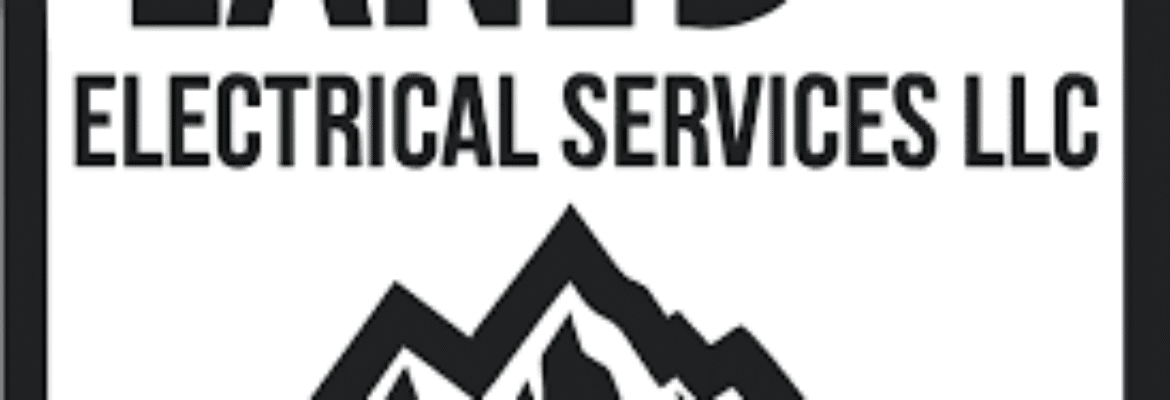 Lane Electrical Partners
