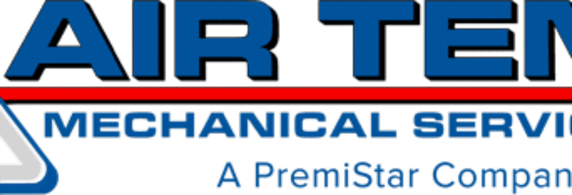Air Temp Mechanical Services, Inc.