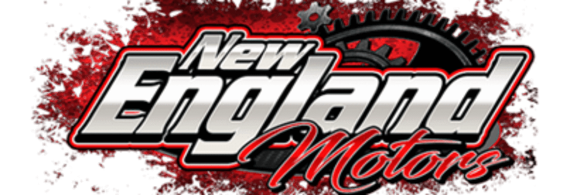 New England Motors