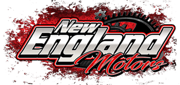 New England Motors