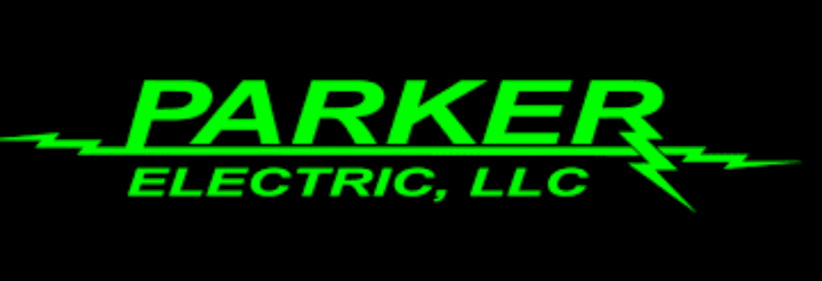 Parker Electric Co LLC
