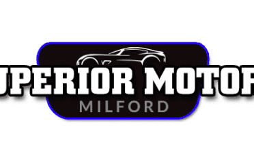 Superior Motors