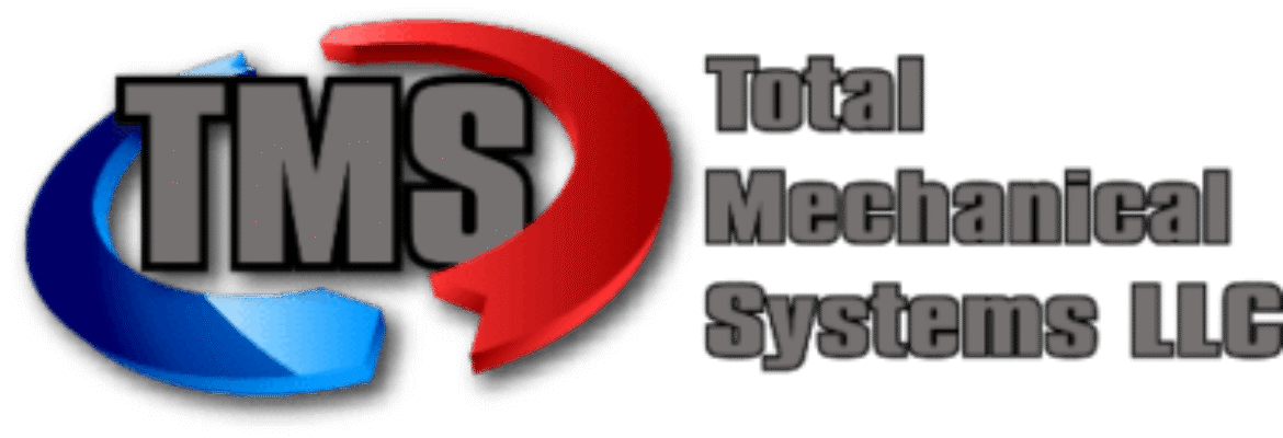 Total Mechanical Systems LLC