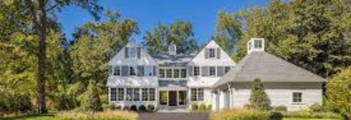 TR Molgano Landscaping