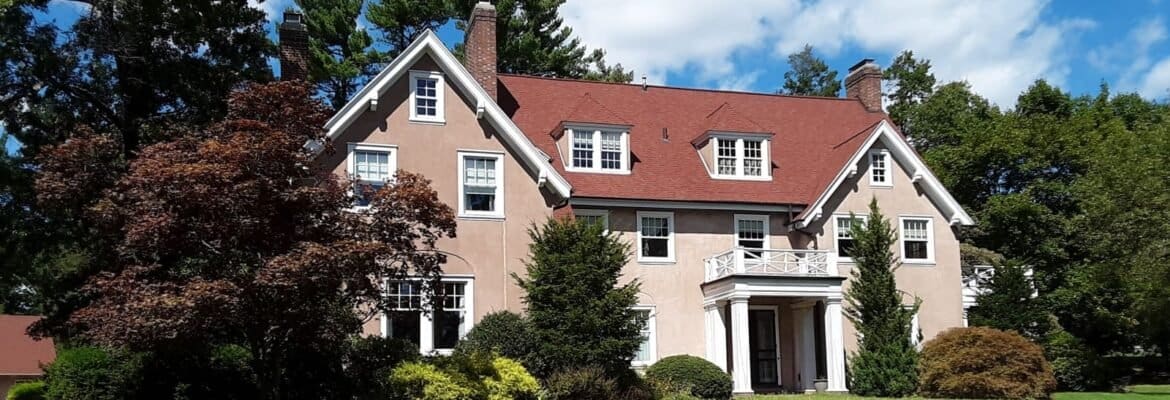 Wedgeway Bed and Breakfast