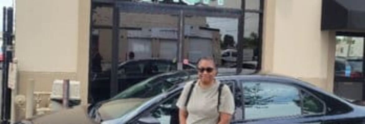 Wilson Maturo Motors