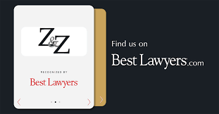 Zeisler & Zeisler PC